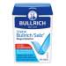 Bullrich Salz Magentabletten 50 Tbl.