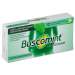 Buscomint bei Reizdarm 0,2ml