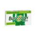 Buscopan® Dragées 10 mg 50 Tbl., überzogen