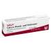 Calcea Wund- und Heilcreme Wala Creme 10g