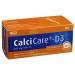 CalciCare®-D3 600mg/400 I.E. 100 Kautbl.