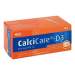 CalciCare®-D3 600mg/400 I.E. 120 Kautbl.