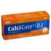 CalciCare®-D3 600mg/400 I.E. 50 Kautbl.