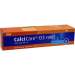 CalciCare®-D3 forte 1000mg/880I.E 20 Braus.tbl.