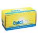 CalciDoc®, 600 mg/400 I.E. Kautabletten, 120 Kautbl.