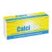 CalciDoc®, 600 mg/400 I.E. Kautabletten, 60 Kautbl.