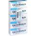 CALCIGEN® D forte 1000mg/880 I.E. 50 Brausetbl.
