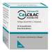 Calcilac 20 Kautabletten