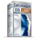 Calcimagon®-D3 UNO, 1.000 mg/800 I.E. 90 Kautbl.