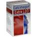 Calcimagon® Extra D3, 500 mg/800 I.E., 30 Kautbl.