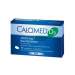 Calcimed D3 1000mg/880 I.E. 48 Kautbl.