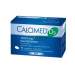 Calcimed D3 1000mg/880 I.E. 96 Kautbl.