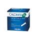 Calcimed D3 500 mg/1000 I.E. Direct Granulat 120 Btl.