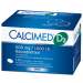 Calcimed D3 500mg/1000 I.E. 120 Kautbl.