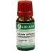 Calcium carbonicum Hahnemanni Arcana LM 18 Dilution