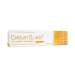 Calcium D3 acis® 1000mg/880 I.E., 20 BTA
