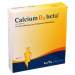 Calcium D3 beta® 1.000 mg/880 I.E., 100 Brausetabletten