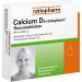 Calcium D3-ratiopharm® 100 Brausetbl.