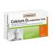 Calcium D3-ratiopharm® 20 Brausetbl.