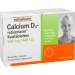 Calcium D3-ratiopharm® 500 mg/440 I.E. 30 Kautbl.