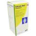 Calcium-dura® Vit D3 120 Filmtabletten