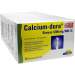 Calcium-dura® Vit D3 1200mg/800 I.E. 120 Br.tbl