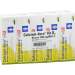 Calcium-dura® Vit D3 1200mg/800 I.E. 50 Br.tbl.