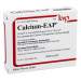 Calcium-EAP® Amp. 5x10ml