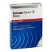 Calcium-Sandoz® D Osteo 500 mg/1.000 I.E. 120 Kautbl.