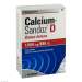 Calcium-Sandoz® D Osteo intens 1.000 mg/880 I.E. 48 Kautabletten