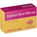 Calcium Verla® 600mg 100 Filmtabletten