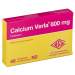 Calcium Verla® 600mg 40 Filmtabletten