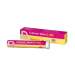 Calcium Verla® D 400 20 Brausetbl.