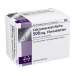 Calciumacetat-Nefro® 500 mg, 200 Filmtabletten