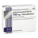 Calciumacetat-Nefro® 700 mg, 100 Filmtabletten