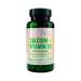 CALCIUM+VITAMIN D3 Bios Kapseln