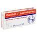 Calcivit D® 600mg/400 I.E. 20 Kautbl.