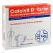Calcivit D® forte 100 Brausetbl.