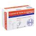 Calcivit D® forte 120 Brausetbl.