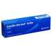 Candio-Hermal® 20 g Salbe