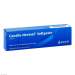 Candio-Hermal® 20 g Softpaste