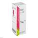 Canifug® Lösung 1% 30 ml m. Sprühkopf