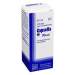 Capsella cp-Fluid 50ml