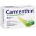 Carmenthin® bei Verdauungsstörungen 42 Kaps.