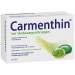 Carmenthin® bei Verdauungsstörungen 84 Kaps.