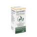 Carvomin® Verdauungstropfen 20ml