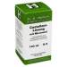 Castellani mit Miconazol 100ml Lsg.