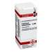 Causticum Hahnemanni C200 DHU Glob. 10 g