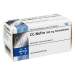 CC-Nefro 500 mg 100 Filmtabletten