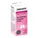 Cefabronchin®, Tropfen zum Einnehmen 20 ml